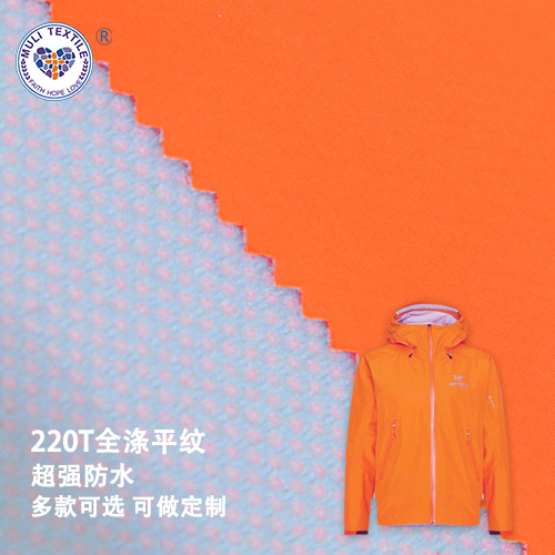 ͸Ĥ۲220TƽƷˮϲп˳ֻ