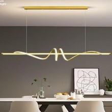 ���ò͏d�������¿��L�l���߬F�����sС����d������̨��