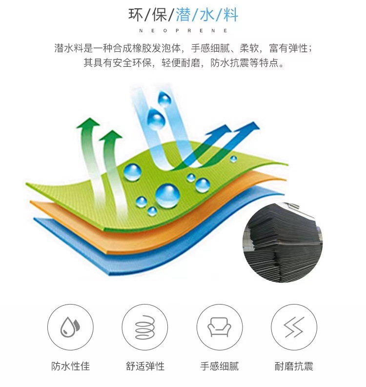 WeChat pictures_20221223154125