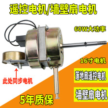 늙C����ȴ��L���b�����ͨ�ü��R�_�~������ʽ���������~�^