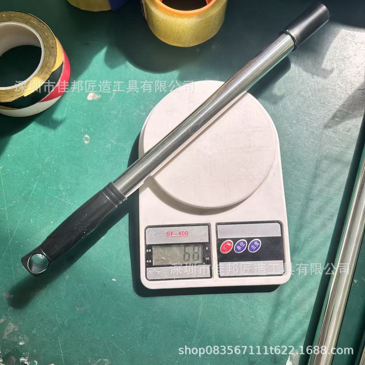 lámpara de alta altitud reemplazo de lámpara de lámpara de extracción de lámpara herramienta de ventosa profesional alargar la varilla de desmontaje para tomar y instalar la lámpara de ahorro de energía abrazadera telescópica