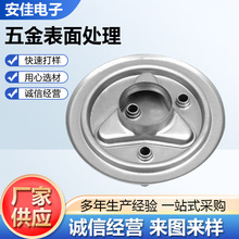 ������̎�����\懼ӹ�������Ʒ�����܇������_�����F؛