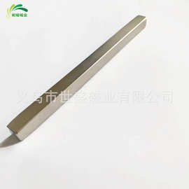 钕铁硼强力磁条F80/100/150x10x10mm 长方形磁铁吸铁石150*10*10