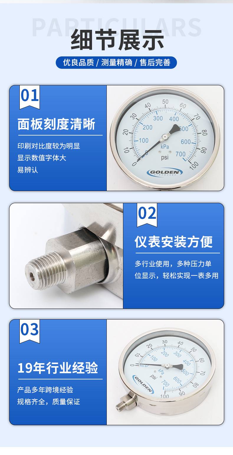 O1CN01vXIx1X1LsdehlFgA0_!!1012601355-0-cib.jpg?__r__=1725005182044