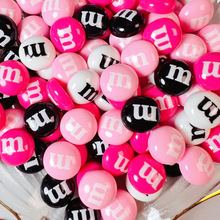 ����m�� �����z�֙C���l�A�Ʒ��֬���diy�����������l