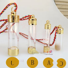 ͸��������ƿ���ܵ�׹�Ჴ�����ں���С��ƿ�ɴ�װ��ɰ�Ҽ�