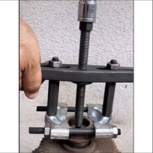 ���P�S�����R�p�P��ʽ���a׃�����ж���߷��x���M�ϙCе