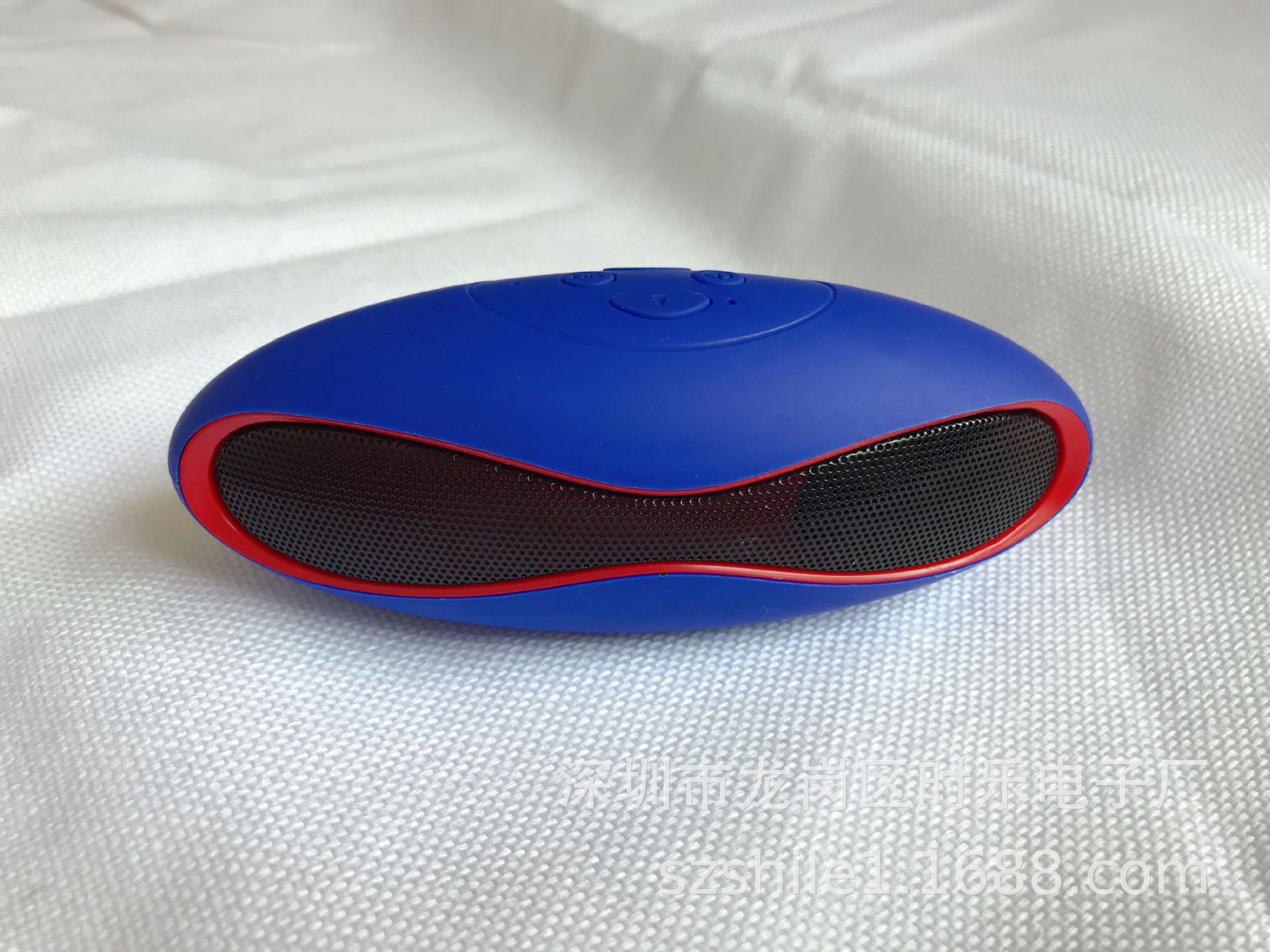 QQ图片20210325135950