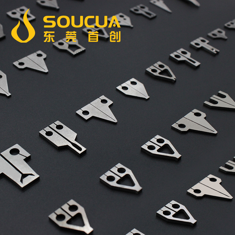 首创厂家直销点焊机焊头 高频焊头 电子点焊头锂电池