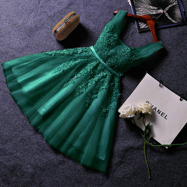 Europa y América vestidos pequeños vestidos de mujer eBay Amazon independiente vestidos sexuales vestidos cortos delgados vestidos de noche