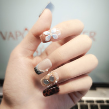 �����������׶��Ʈ���Ꭷ�ȼ��L�����L�����z�����ֹ����׼�Ƭ