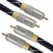 �l����6N�ξ��~2RCA CABLE�pɏ���^���l��CD�ӹ�����̖��đ�CDVD