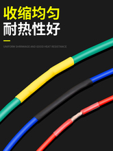 ��s�ܽ^��늾�ܛ�ױ��o�ܔ������^�������տs��ɫ�ן��۽Ӿ�3��