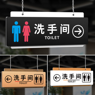 �Ғ�ʽ����ָʾ���k���Ҳ��T���ƿ�������Ů�l���g���R�Ɓ�������