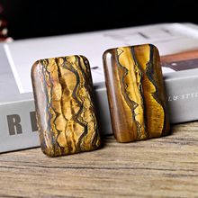 ��Ȼˮ���F��ʯ�o���Ƶ������܇�d����ְѼ���Ů���̹�ˇƷ