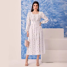 Ʒ�|��2024���������L��������Ů�b��]���IA��ȹ�B��ȹ�S�����l