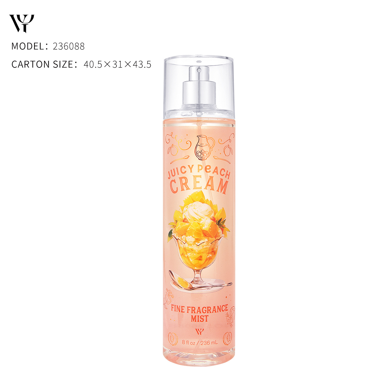 236088(제품은 수출 전용이며 국내 판매가 없습니다. 구매는 기본 회사 면책 조항과 동일합니다)