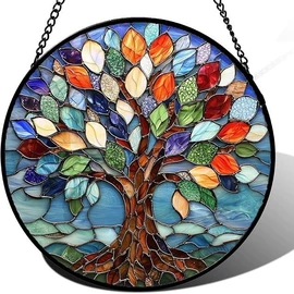 塑料工艺品;木质工艺品;玻璃工艺品