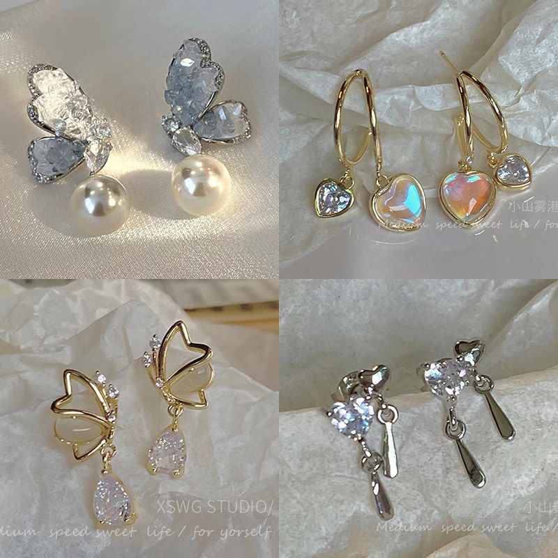 Reprehenderit qui in ea