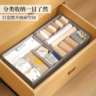 �羳���������ռ{�п��ۯB�ָ���������ʽ�N���������ռ{��