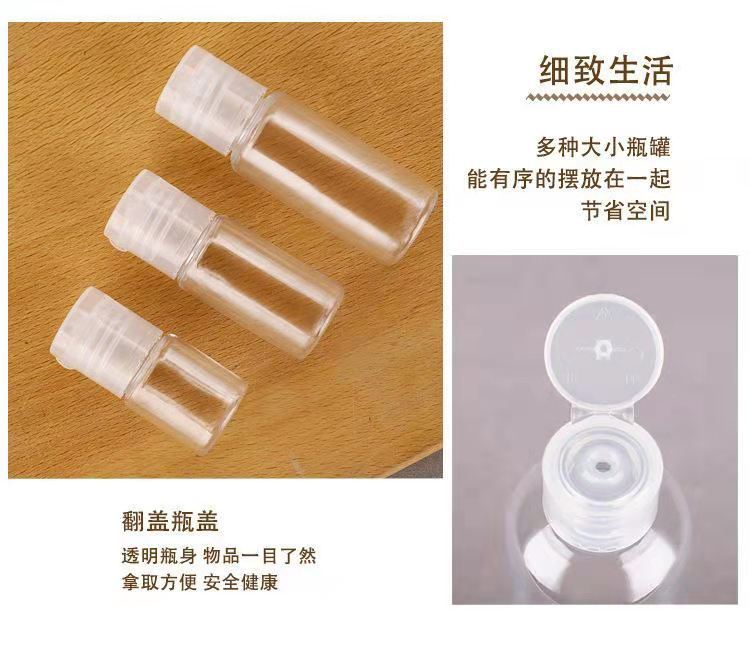 cdae85903f5f94be13778eba762b26