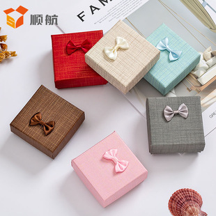 ���ָ���机������C�ж�ᔵ����Ʒ�錚�мӹ����ƶY��