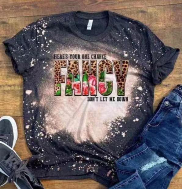 Europa y América nuevos elementos de Halloween Impresión digital manga corta hombres y mujeres Amazon fabricantes suministran 3D camiseta de las mujeres