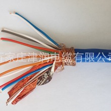 ú�V��ͨ����|MHYVP 1*4*7/0.52�򝙾��±O�ؾ�MHYVR