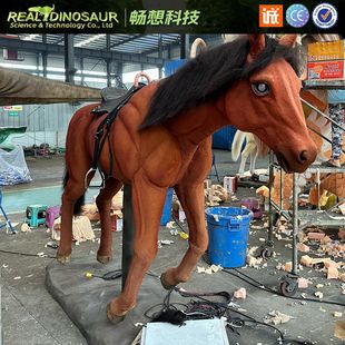 �����Rģ�;��^����@���@�������늄ӿ��T���Rƥ�Cģ�Θ��[��