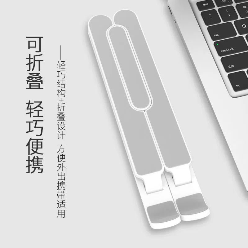 O1CN01VUeU9A1ECJaz4Kgdg_!!2215