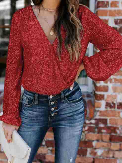 EKCW-008#红色 (2).jpg