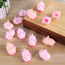 �ɐ۷�ɫС�i����i�lйС�i��������аl�i΢�̵��ƒߴa�YƷ