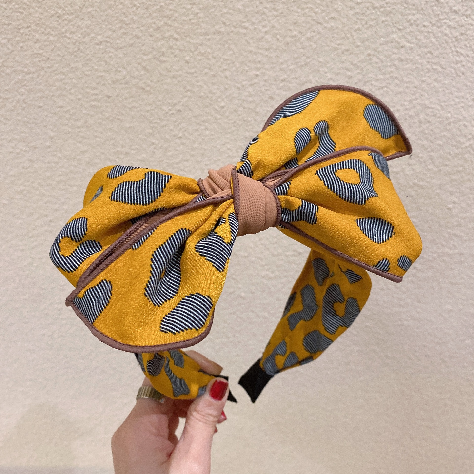 IMG_9749(20220307-195007)