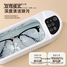 �����๦�ܾӼұ�y���lϴ����y���R�[�����R�ֱ����ʽ��ϴ�C