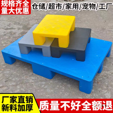 �|�߰�����|�������а忨��}��؉|�ضщ|�}�峬�Љ|�ߵ�̨����