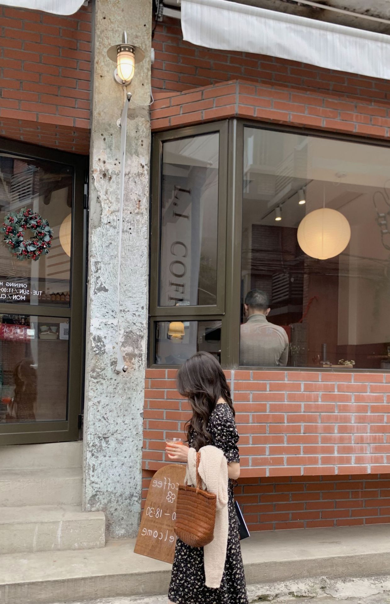 商品详情页图_14