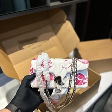 �羳������Ƥ朗l�͹�Ů��β��б������μ���ϻ�Ҹ�°����Qԭ��