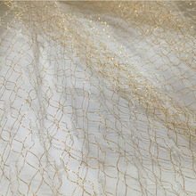 �S���N�۱��ݷ��bW����߷��b�o�ϏͺϾW�����y��֩���ٽz�W��