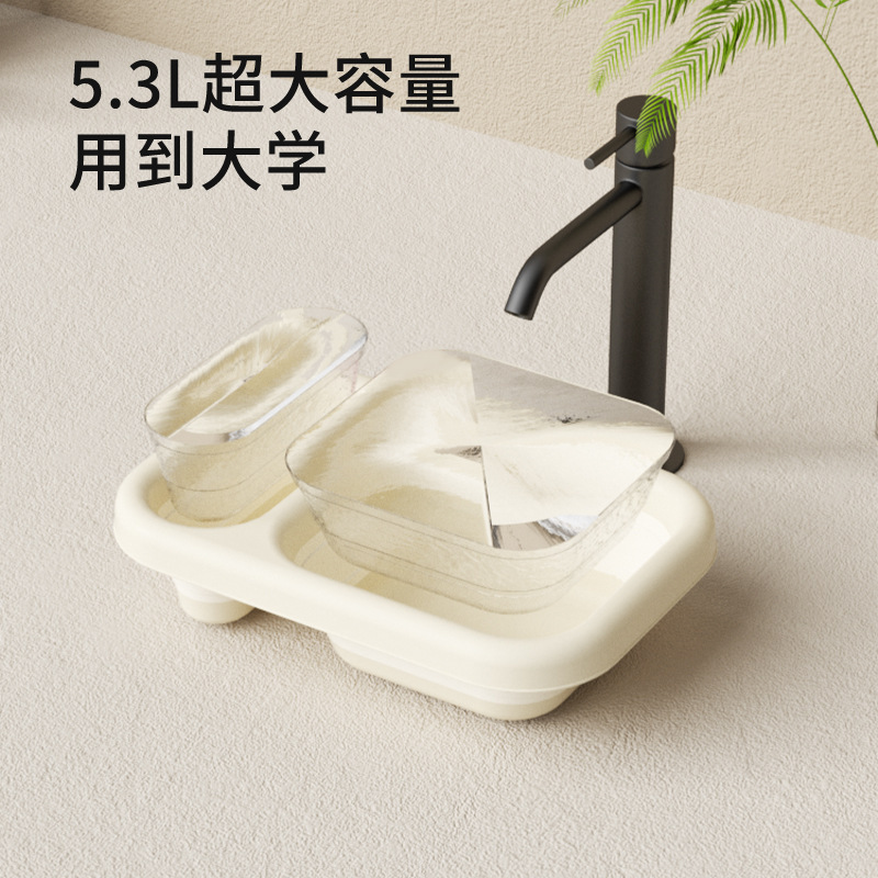 ��ͯ�۵���������ұ��������С������ʹ�ñ�Я���ɿ��۵�С����