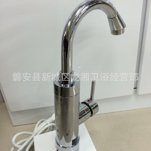 �S��ֱ�N���Q����늟�ˮ���^���ټӟ���ԡϴ����ü���ʽ��ˮ��