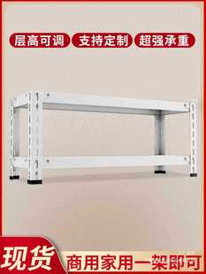 ؛�ܶ������l���؛�ܶ��ӃɌ��������ض��Ӽ��ü���С؛��