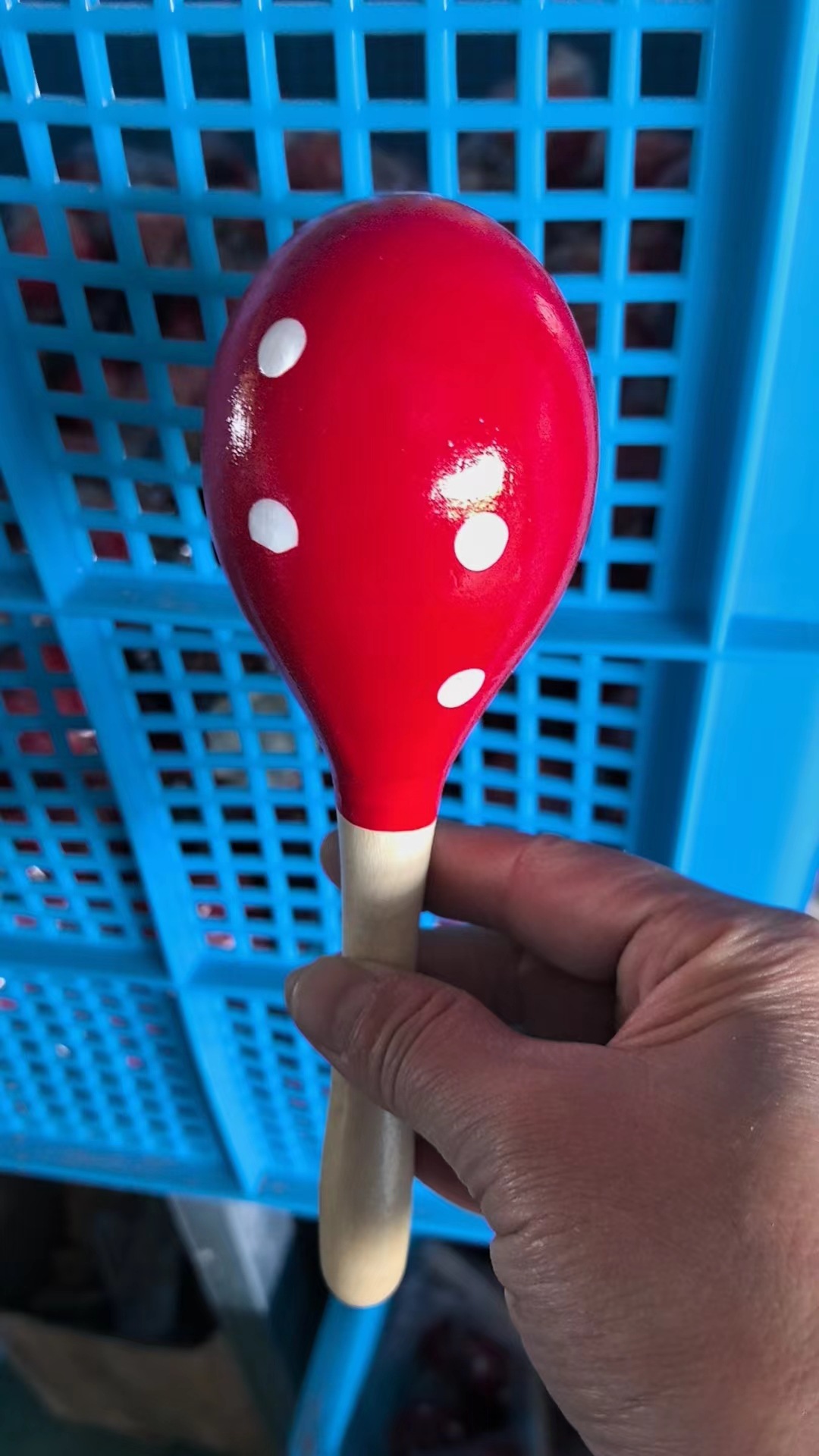 微信图片_20241008173139