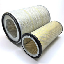 mСһֵڙC՚V6125-81-7031/7032/600-181-3800