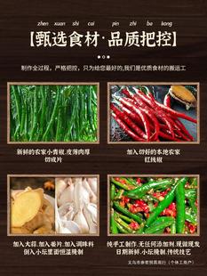 ���r���Ƶ�������������������������u���r���ֹ��������L�ཷ
