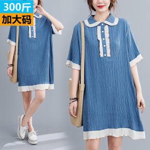�S��؛Դ���l���l�F؛�ӷ���Ů��aŮ�����Ì����{ɫ�����I��ȹ