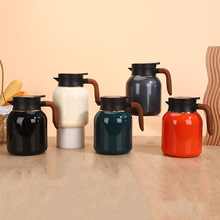 316���P䓱��؉ش������F��ز�ˮ���x���݉ر�y����ƿ����ů��