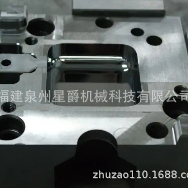 泉州    锌合金压铸件 铝合金压铸  重力铸造  球墨铸铁 灰口铸铁