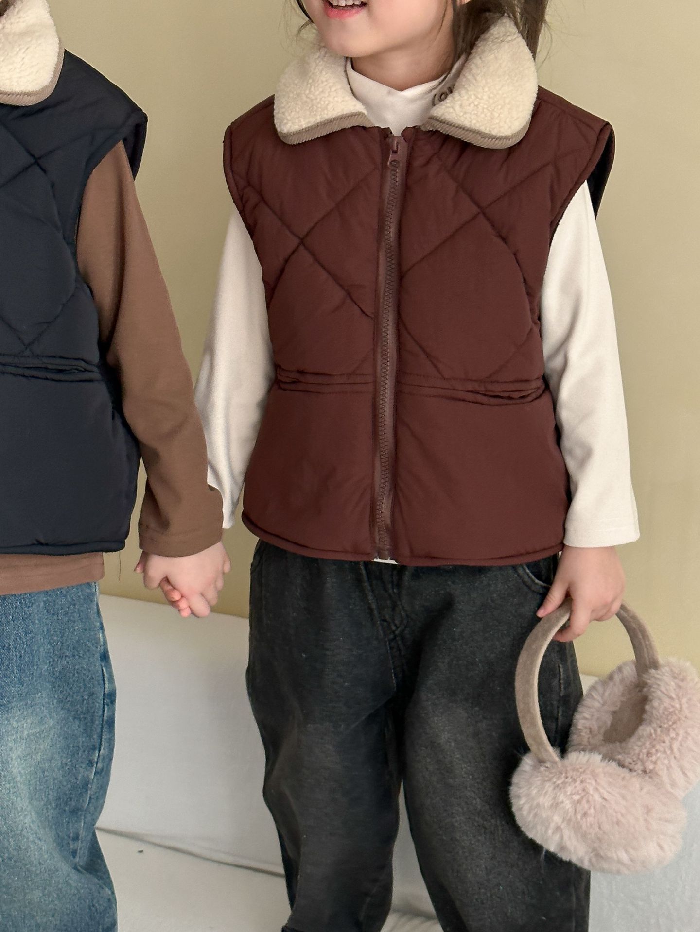 2025-07-19 130033.jpg