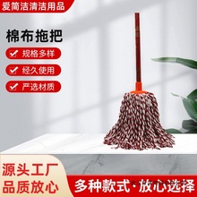 ޲ϰєQˮϰͨÈA^ղϰʽƵIˮӺϰ