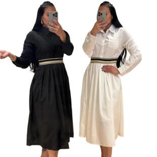 J5066  �W���羳Ů�b  �ﶬ����Ůʿ�r��ƴ���B���Lȹ�����ڴ���